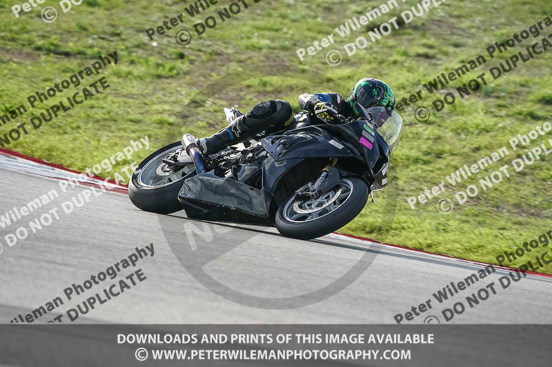 motorbikes;no limits;peter wileman photography;portimao;portugal;trackday digital images